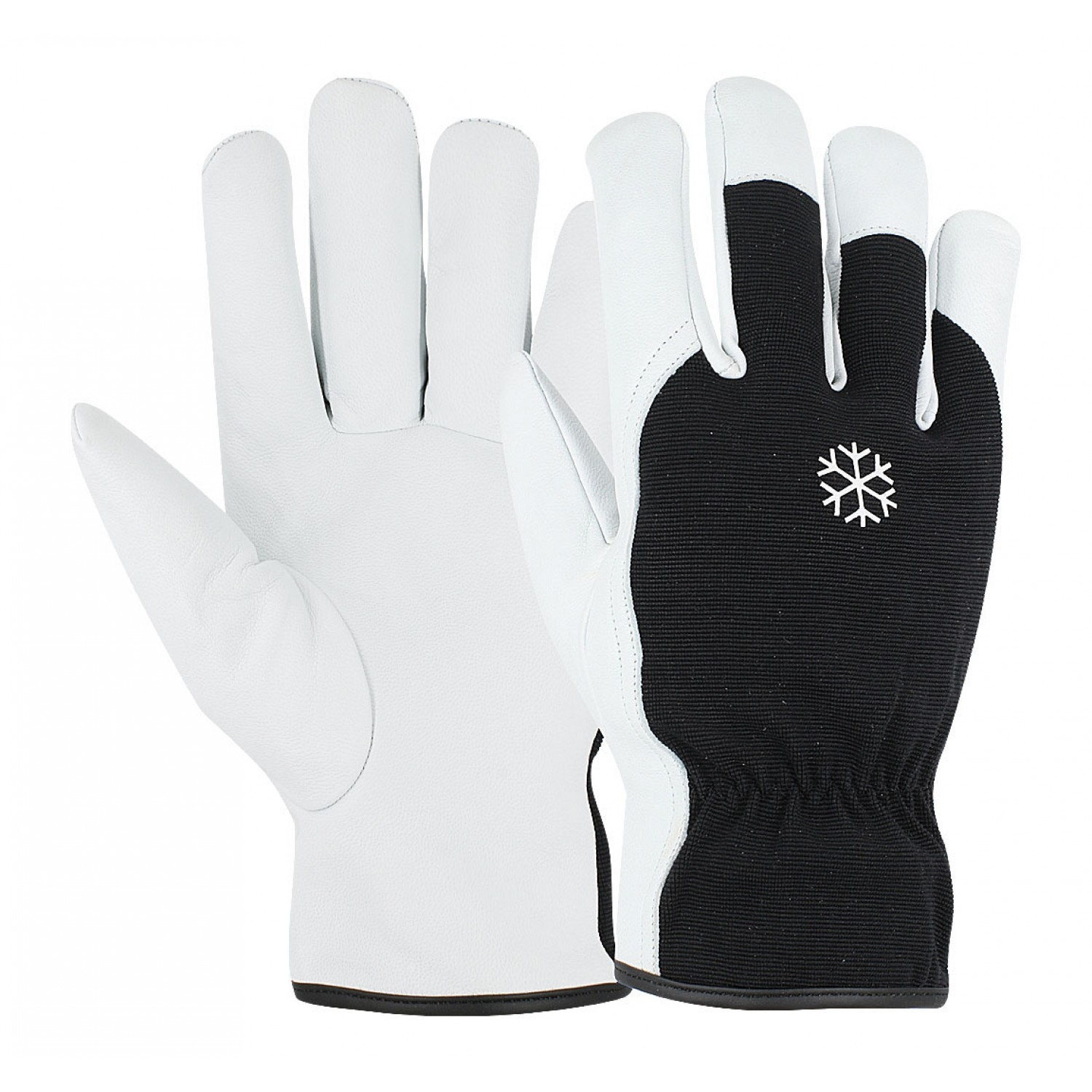 Assembly Gloves