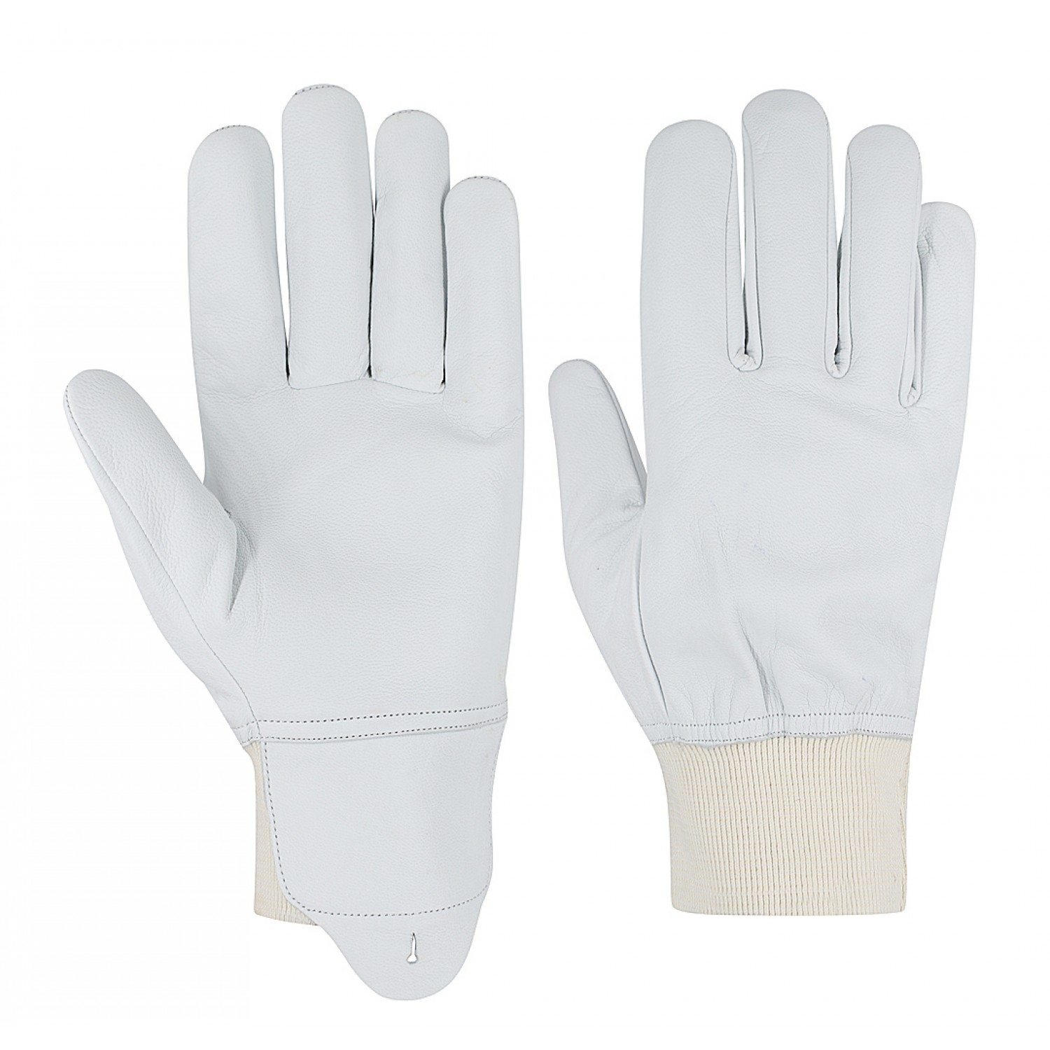 Driving Gloves