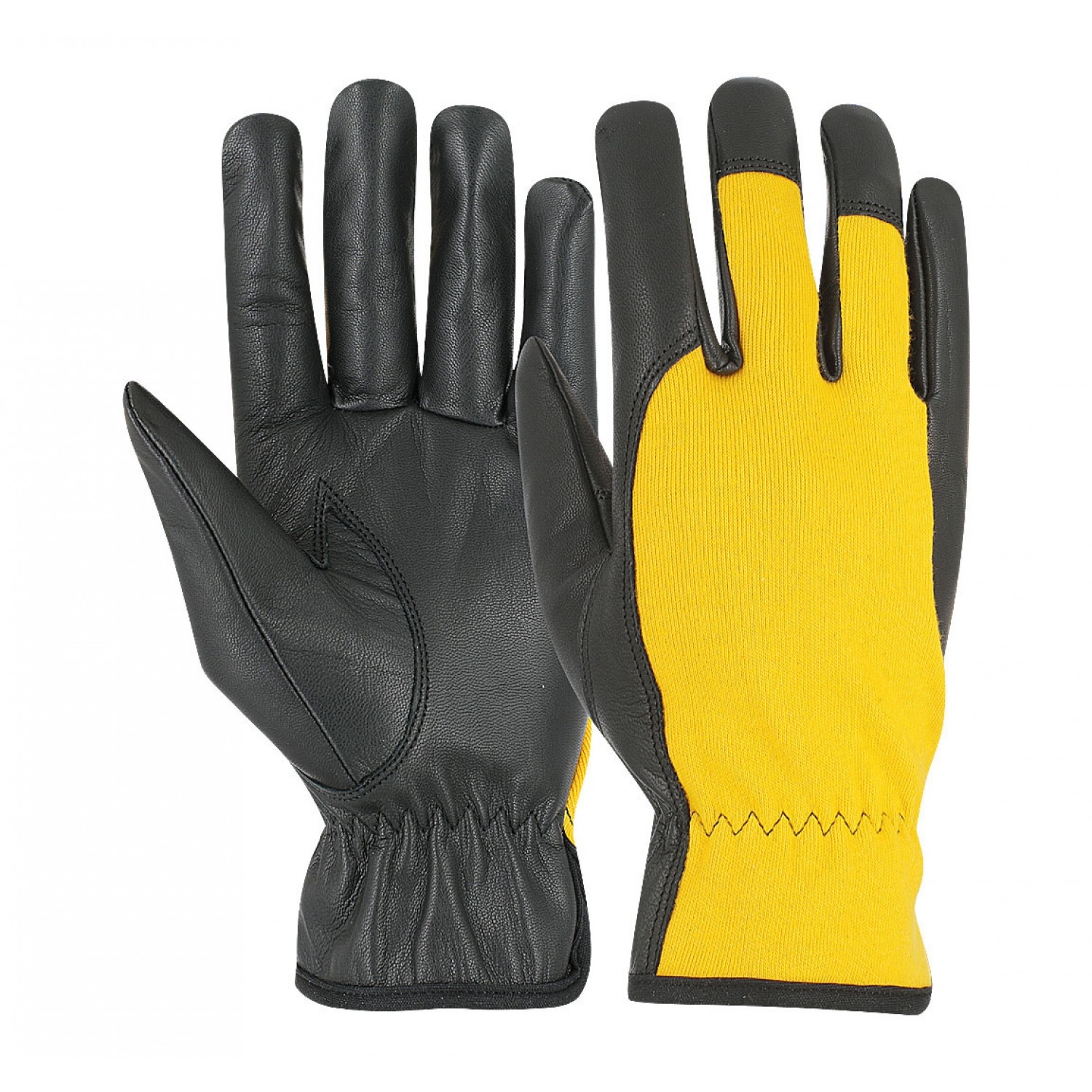 Assembly Gloves