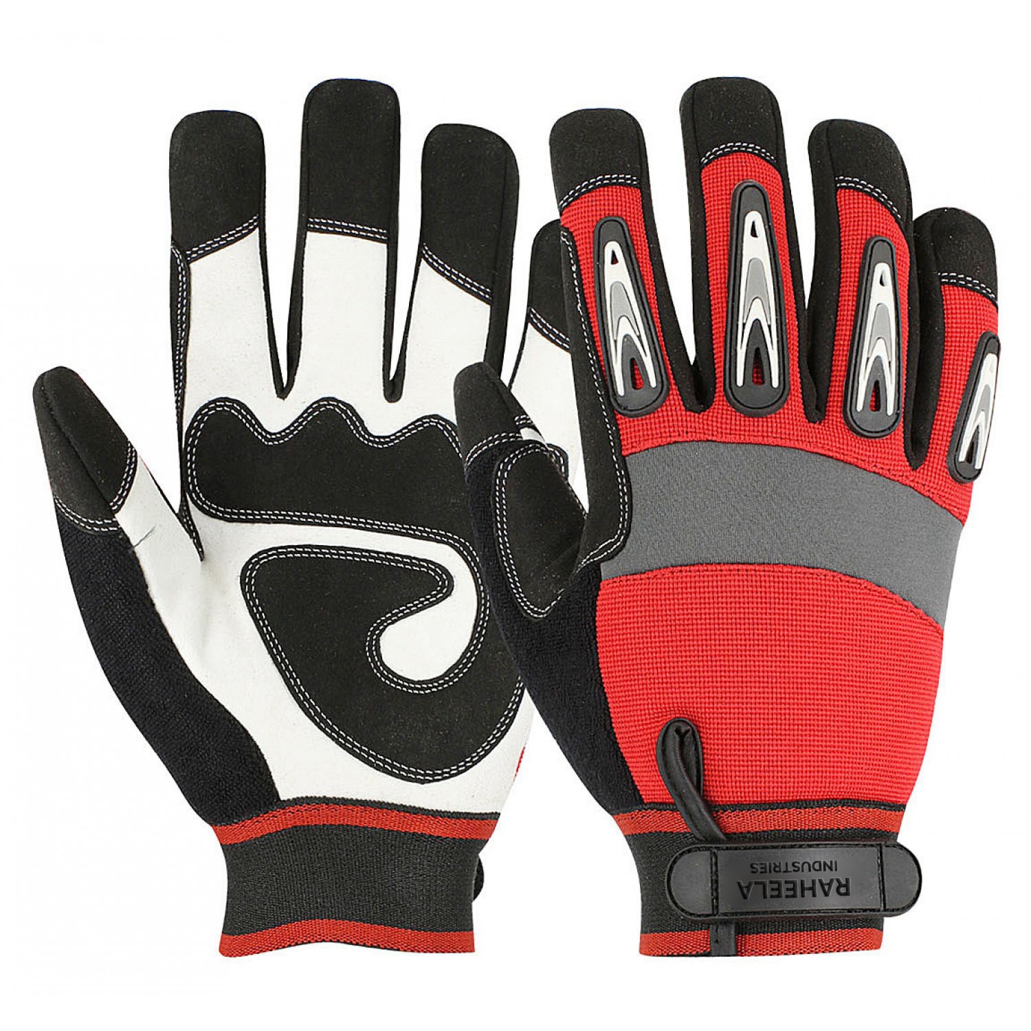 General Handling Gloves