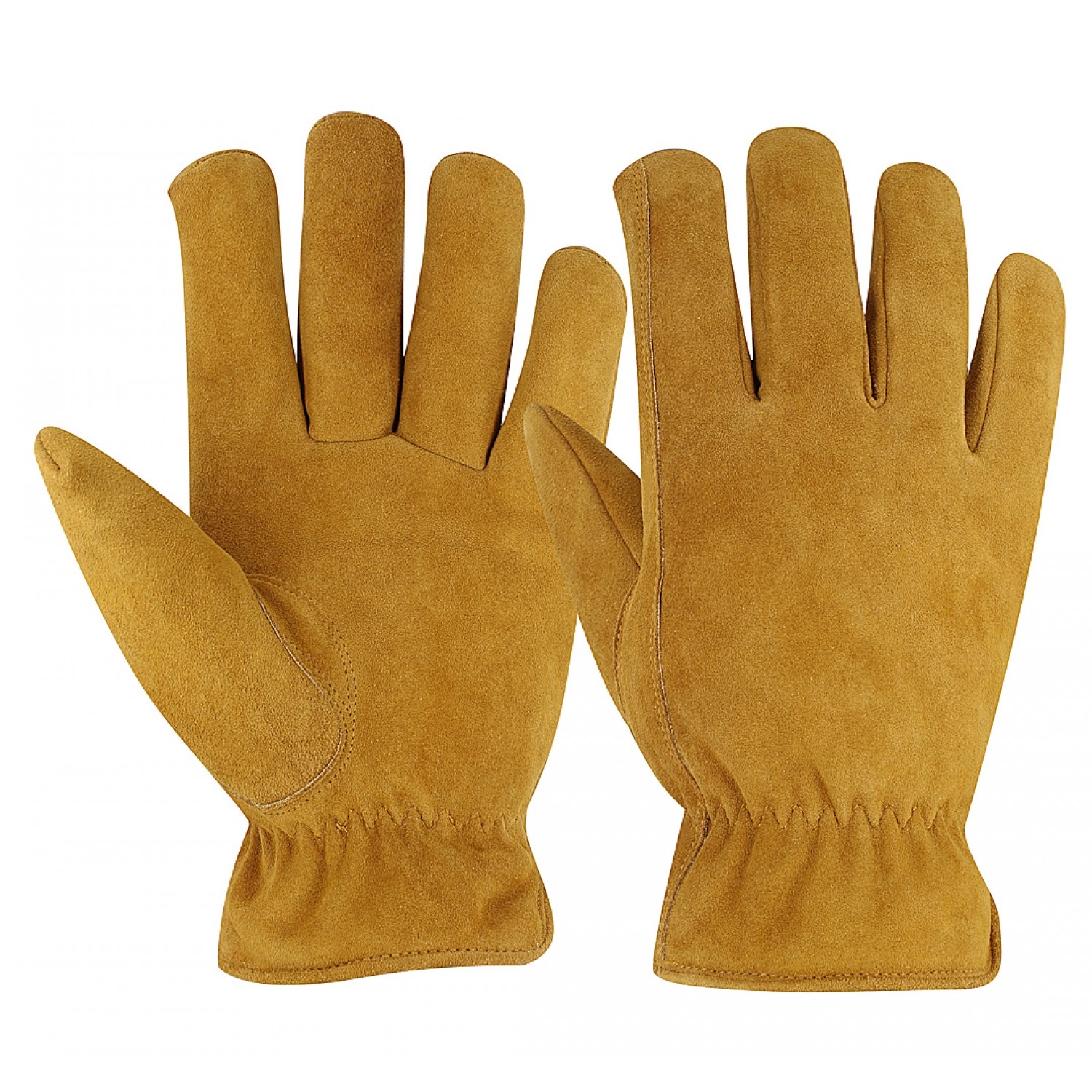 Driving Gloves