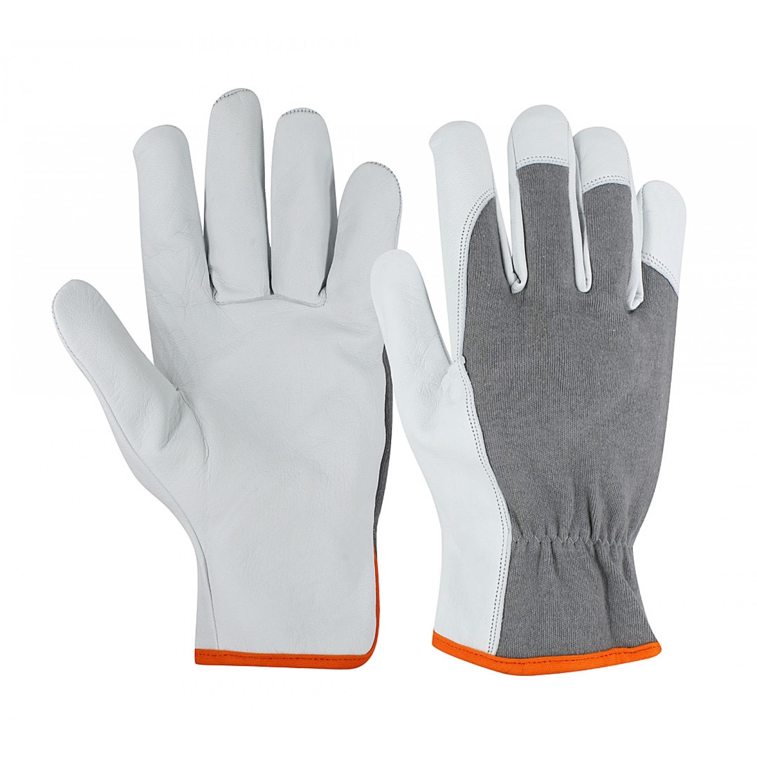 Assembly Gloves