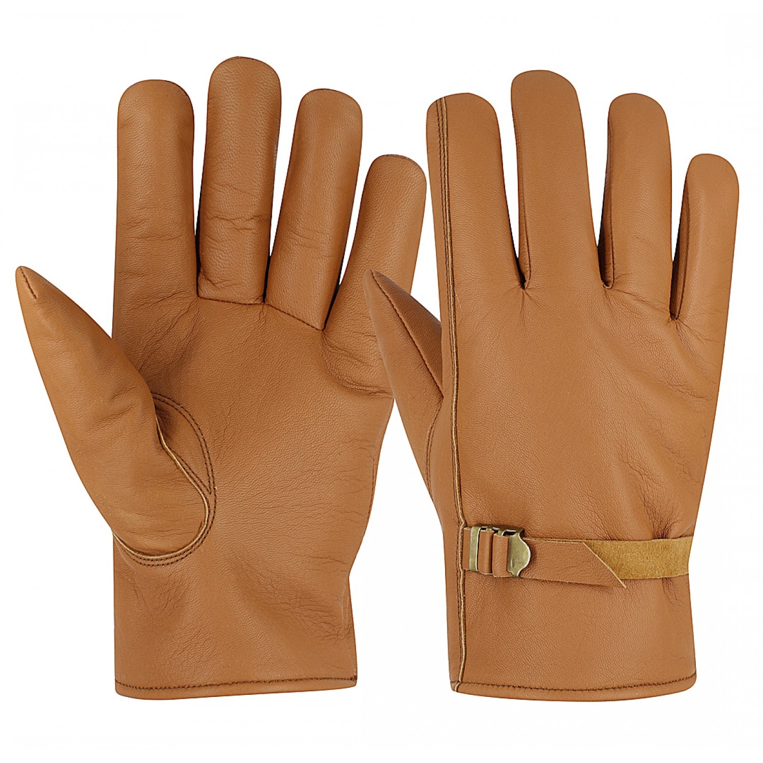Driving Gloves