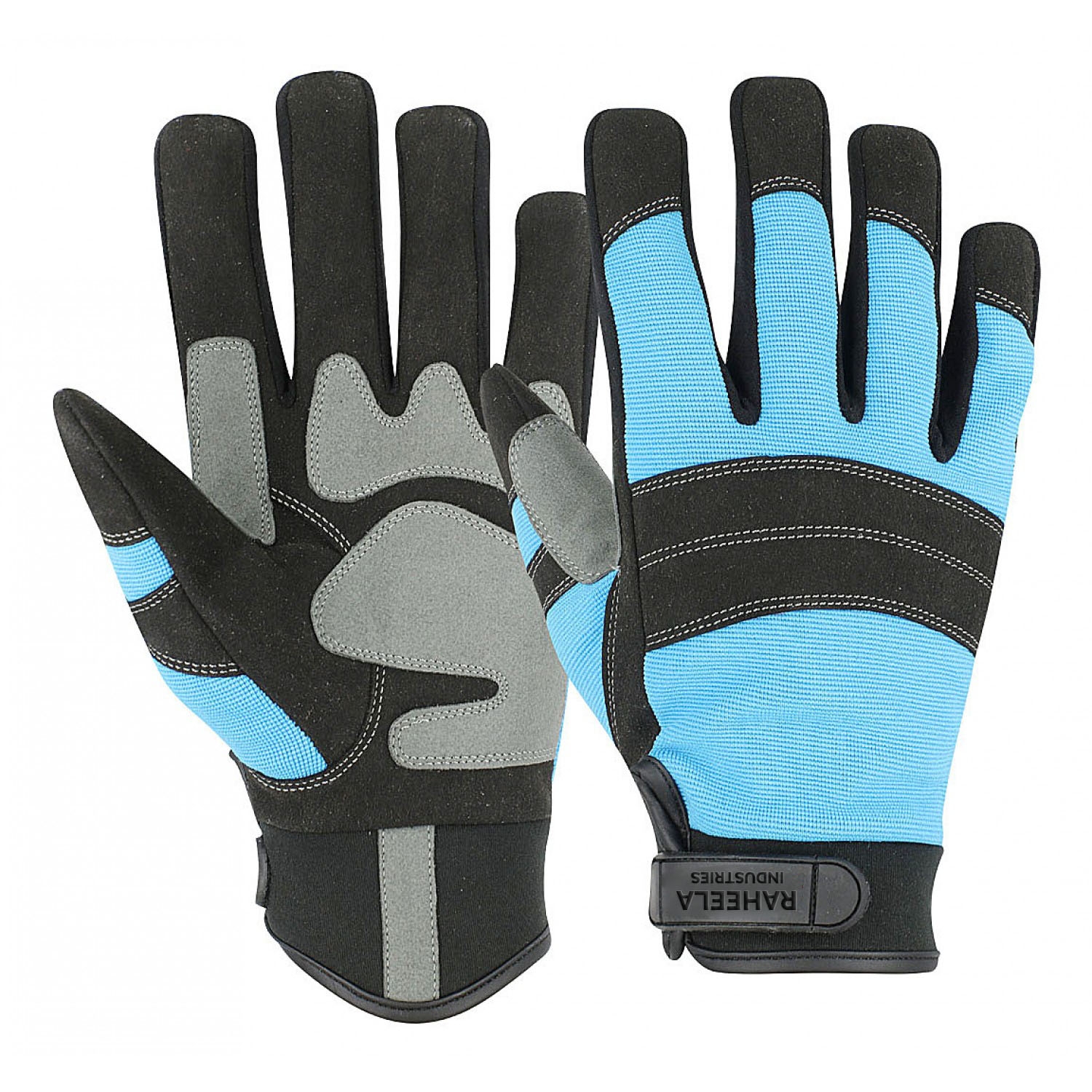 General Handling Gloves