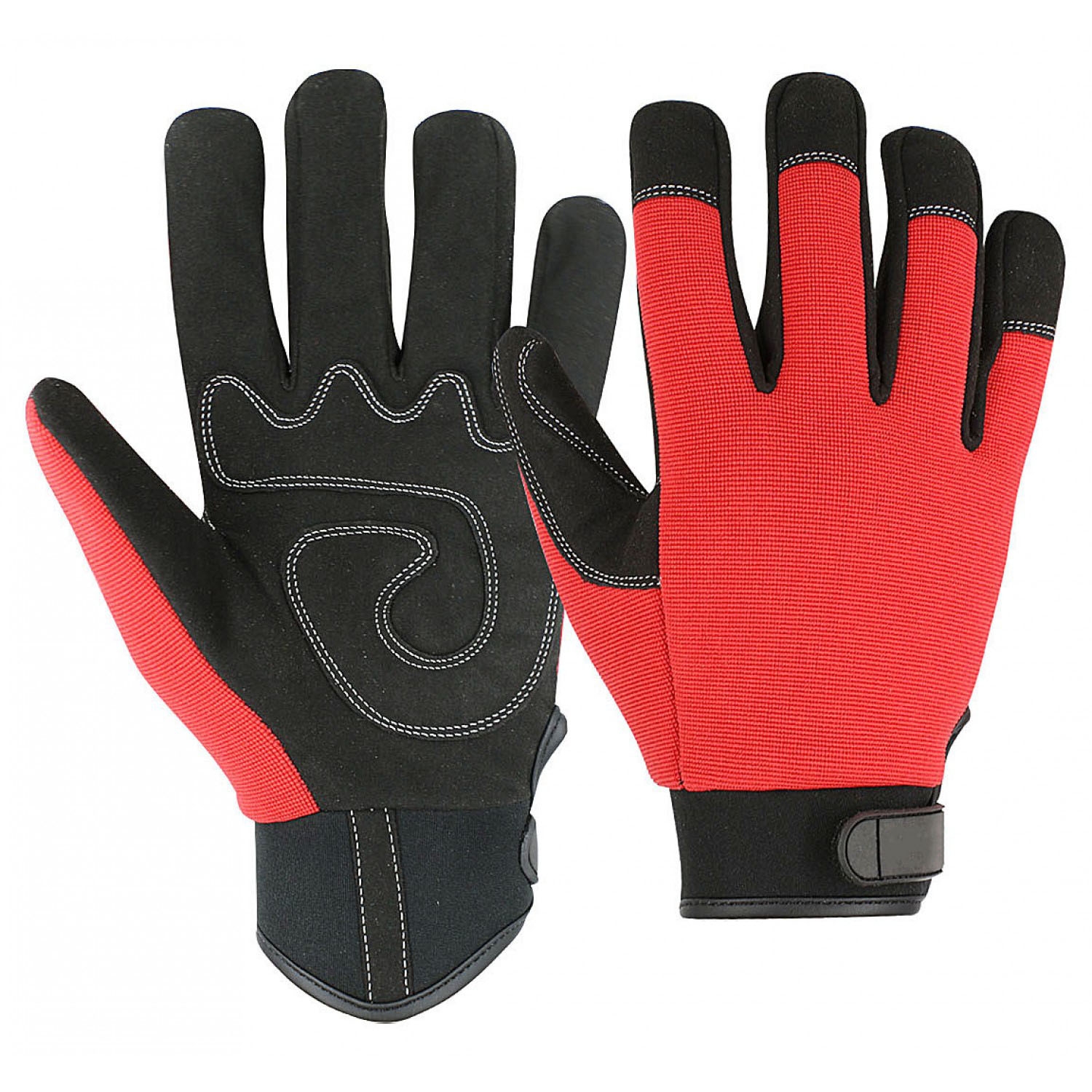 General Handling Gloves