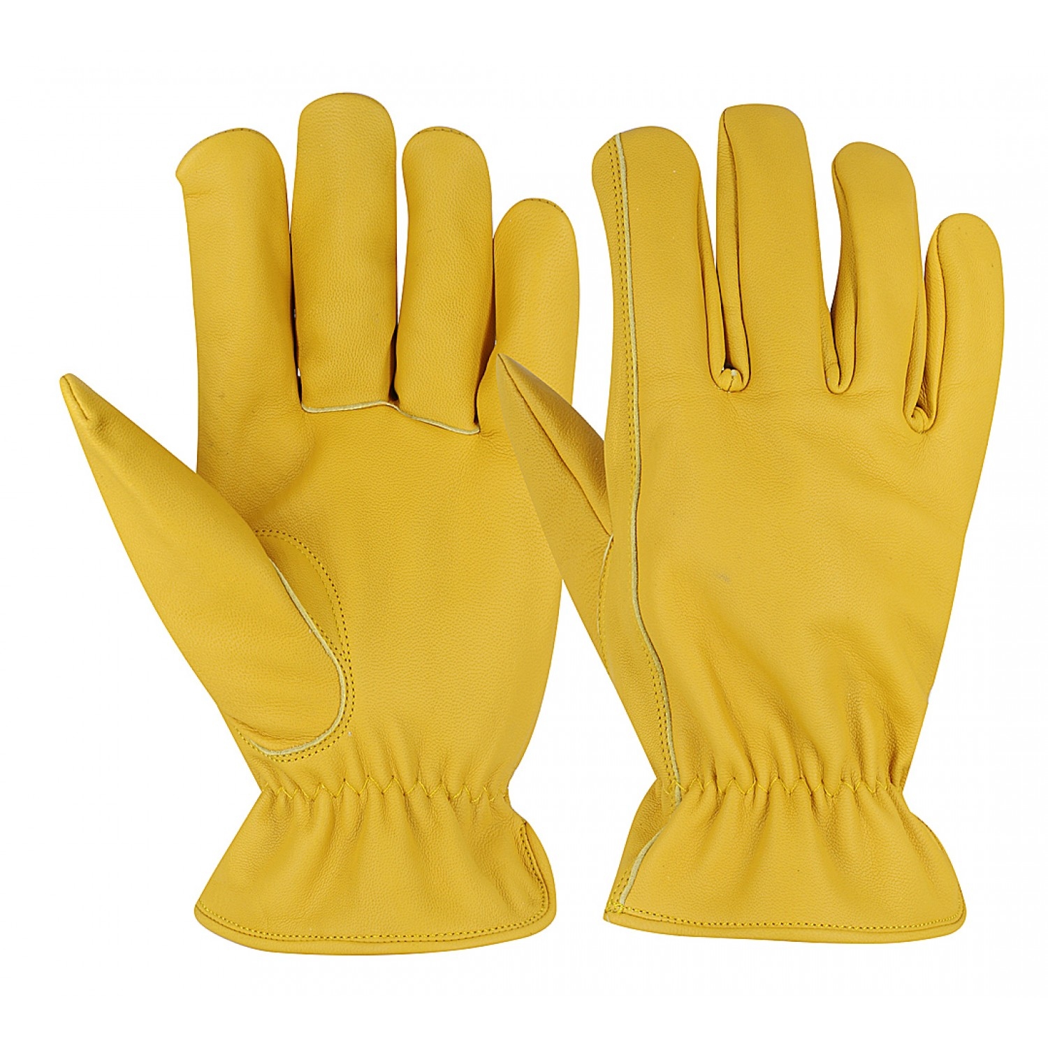 Driving Gloves