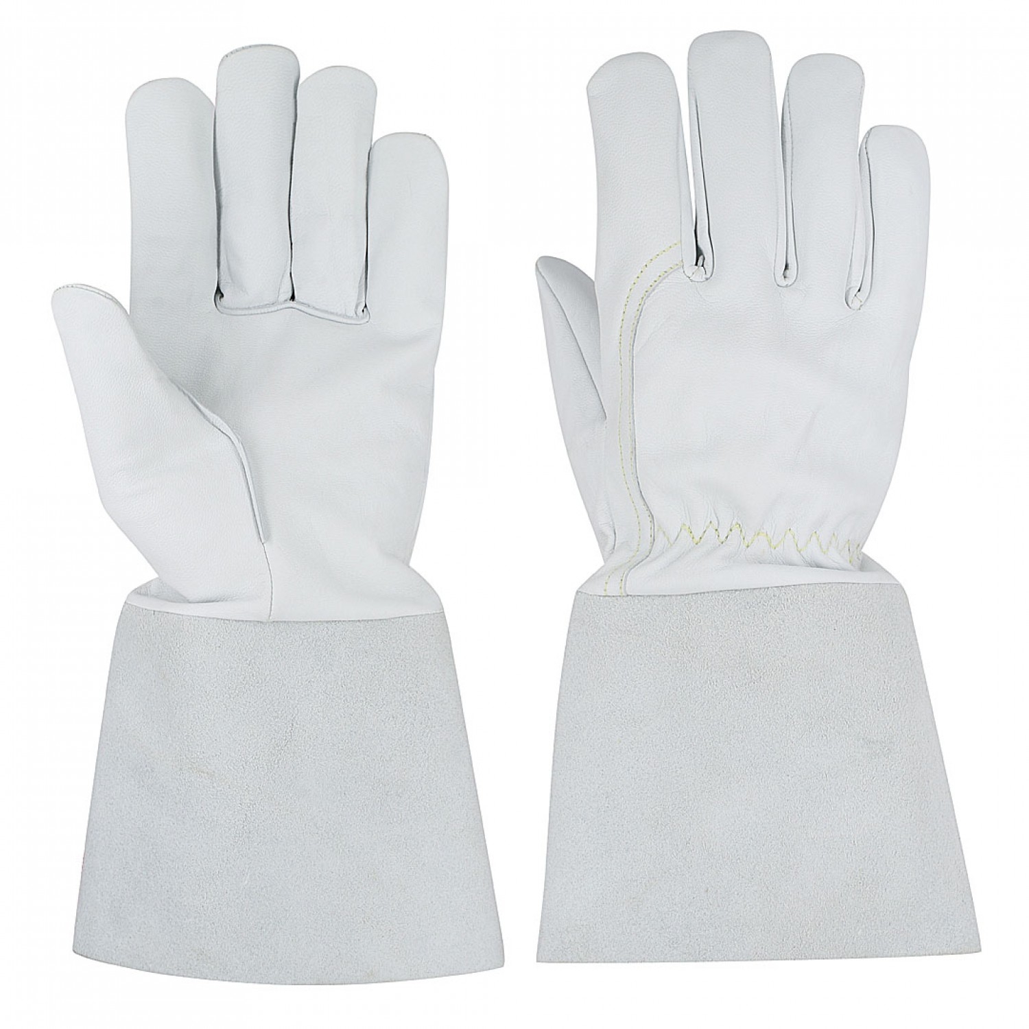 Welding Gloves