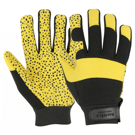 General Handling Gloves