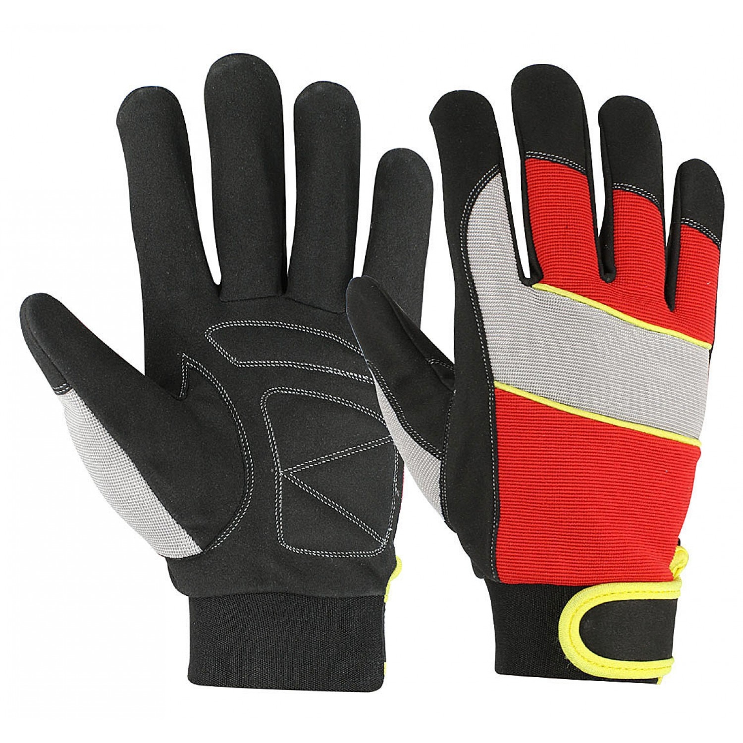 General Handling Gloves