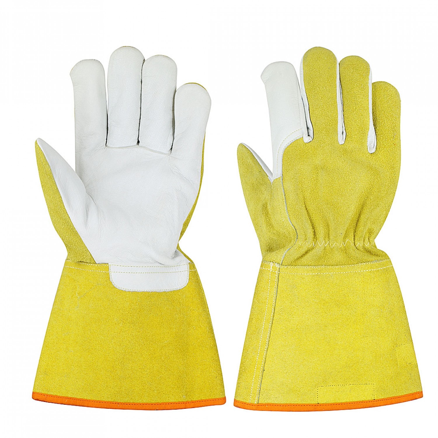 Welding Gloves