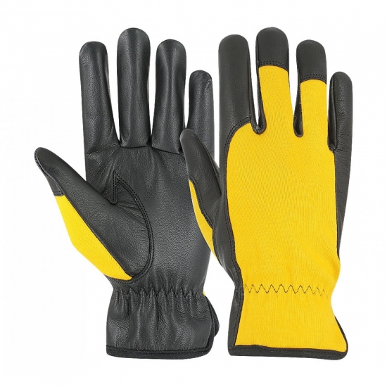 Assembly Gloves