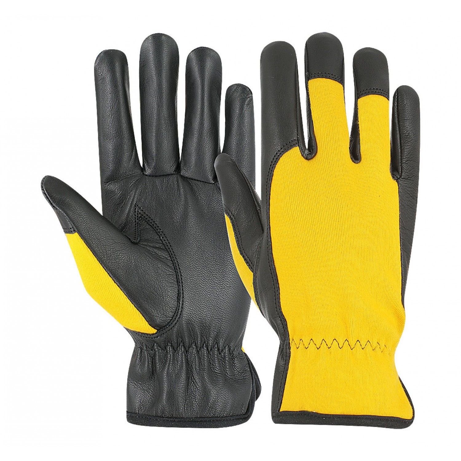 Assembly Gloves