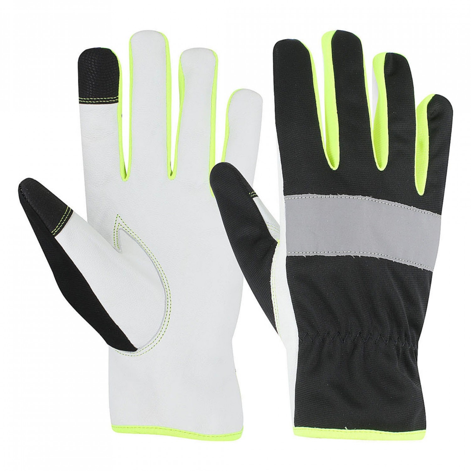 Assembly Gloves