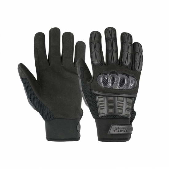Impact Gloves