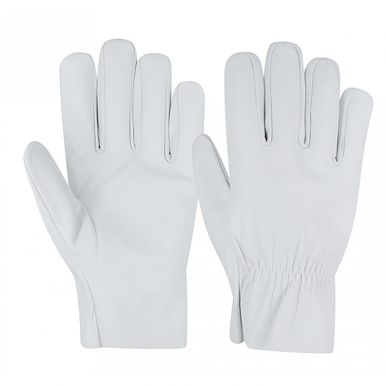 Driving Gloves
