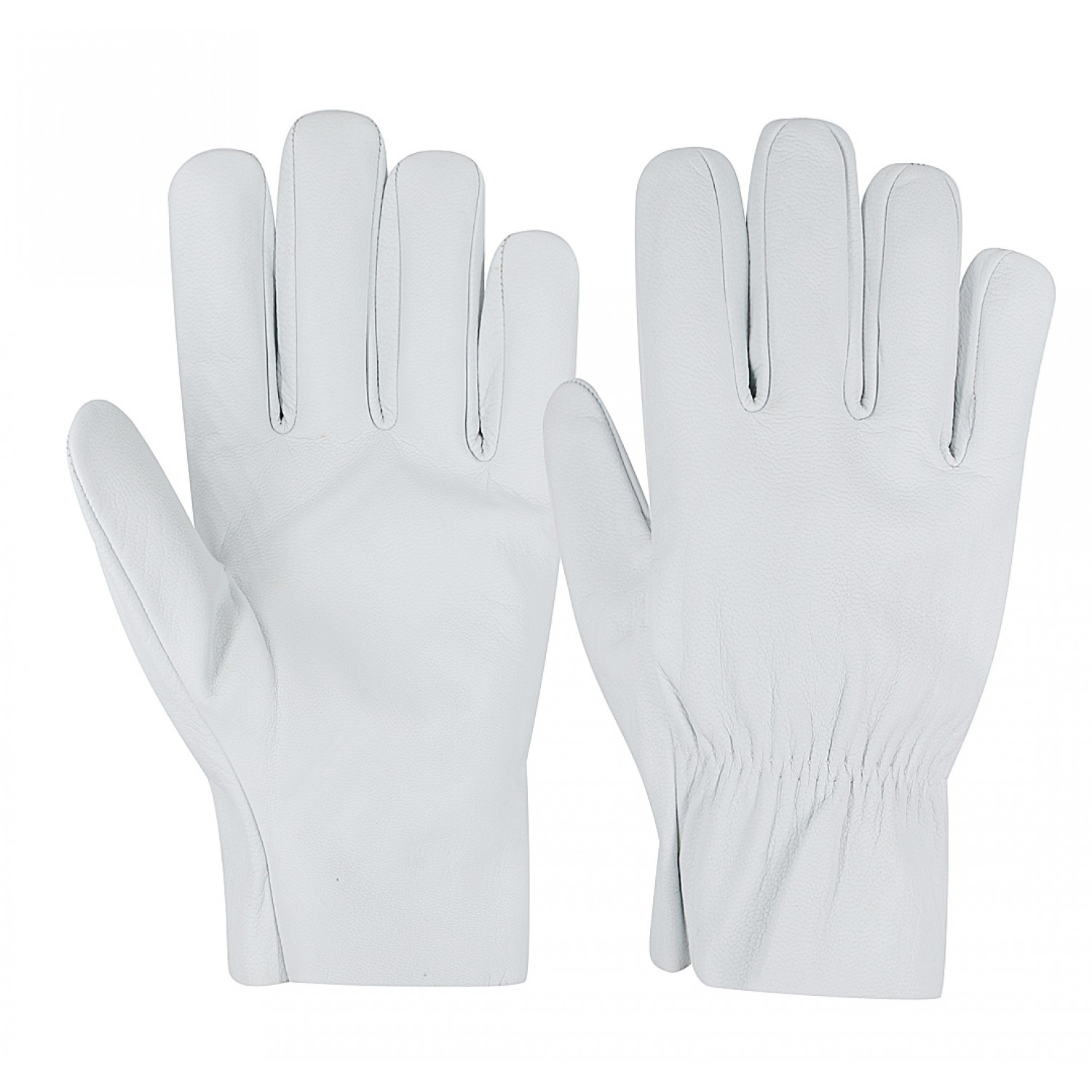 Driving Gloves