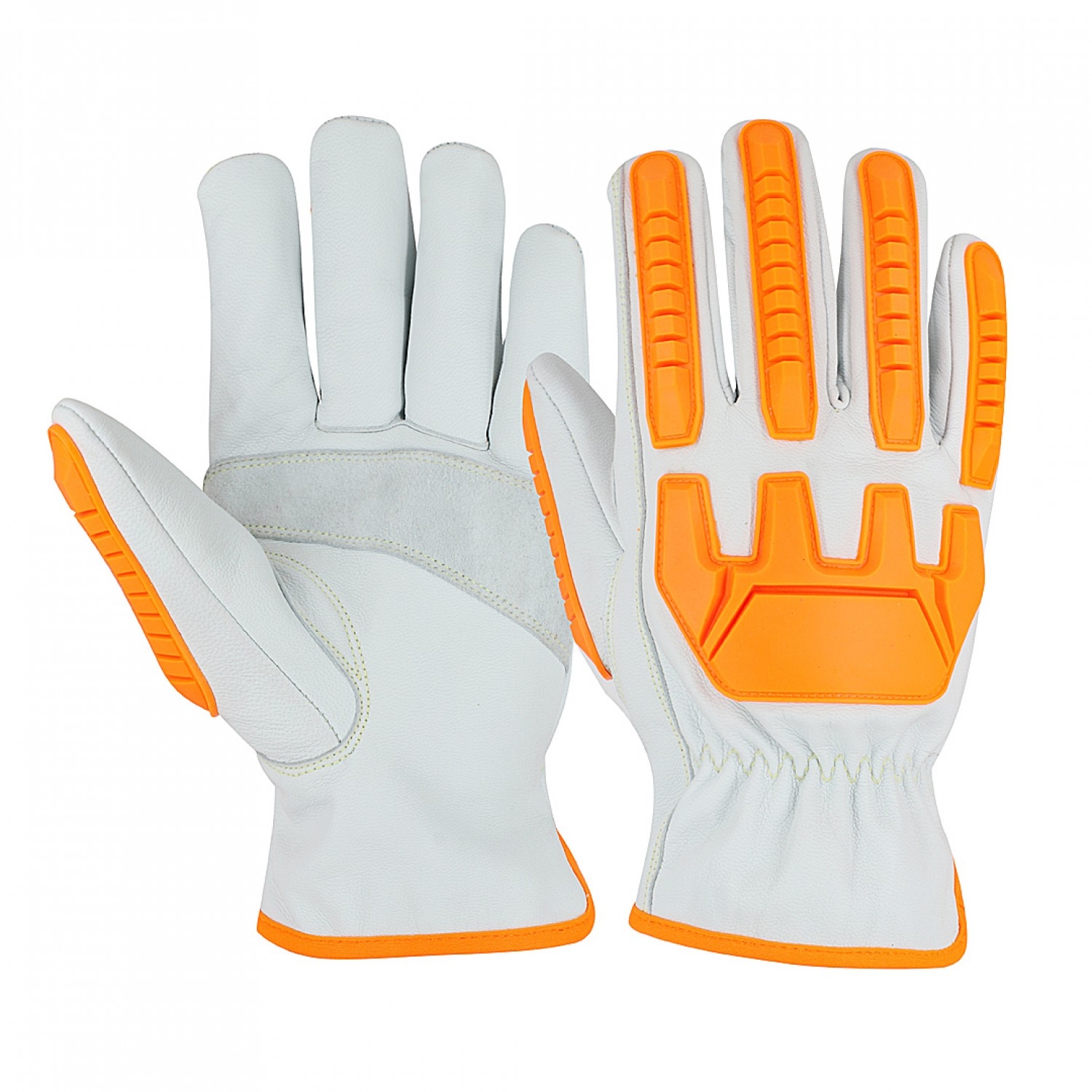 Cut Resistance Gloves