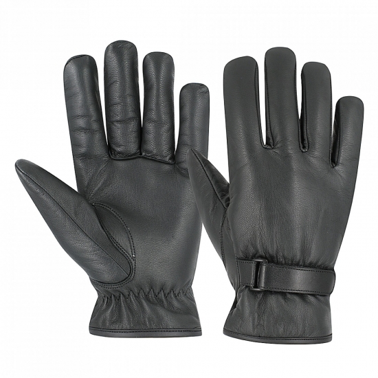 Driving Gloves
