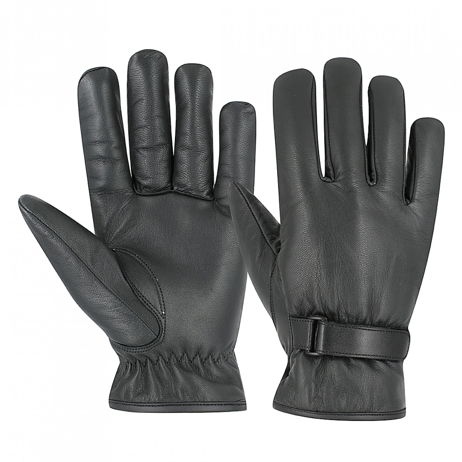 Driving Gloves