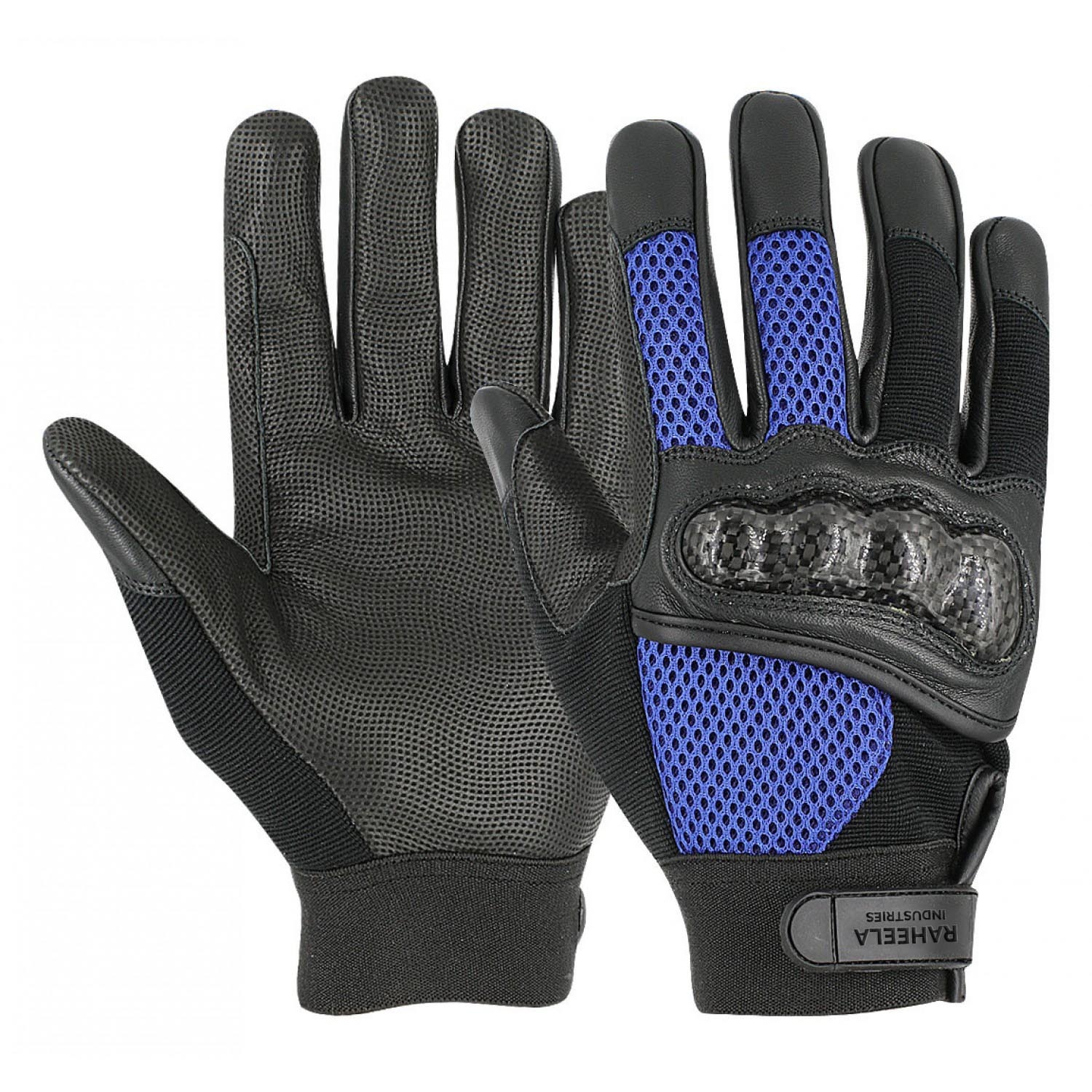 Gripper Gloves