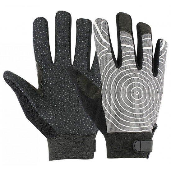 Gripper Gloves