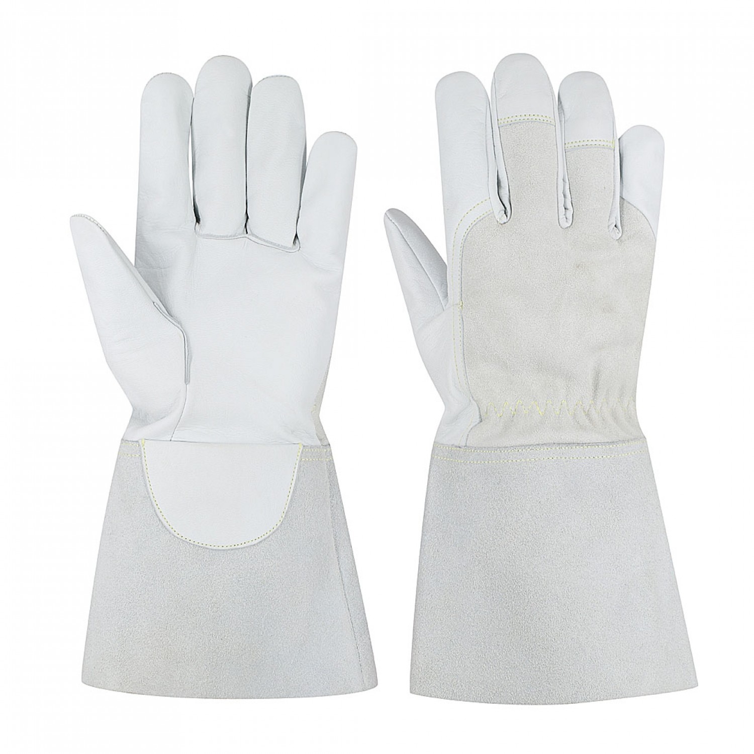 Welding Gloves