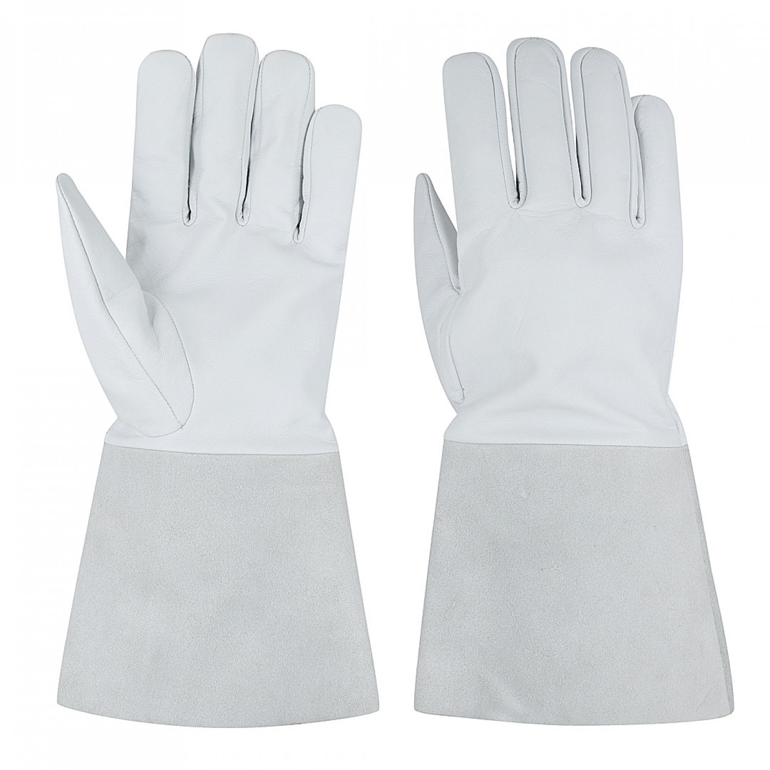 Welding Gloves