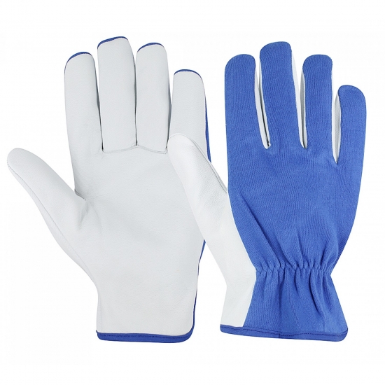 Assembly Gloves