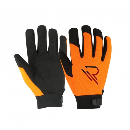 General Handling Gloves