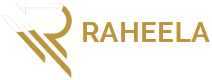 Raheela Industries