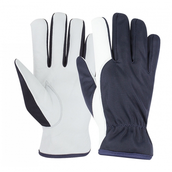 Assembly Gloves