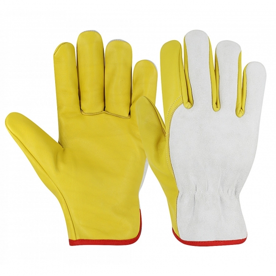 Driving Gloves