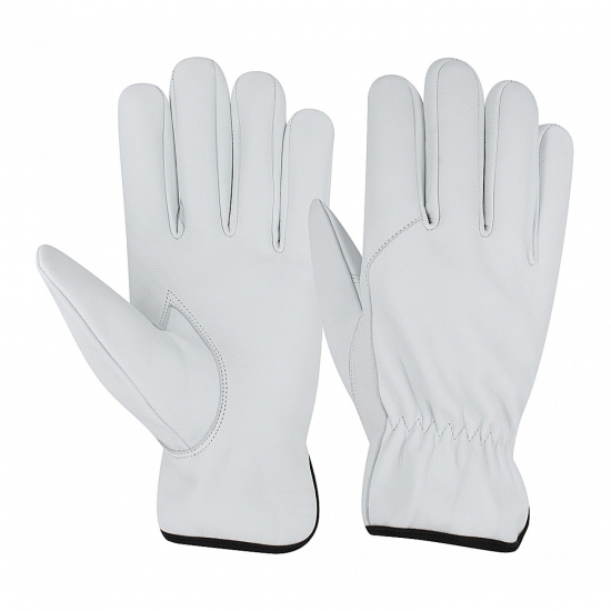 Driving Gloves