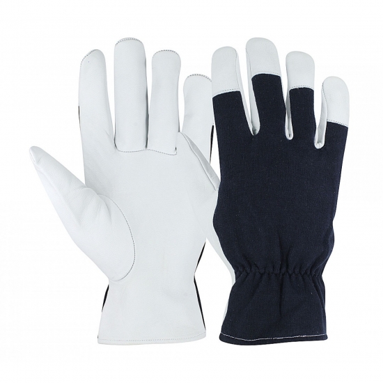 Assembly Gloves