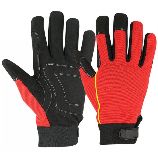 General Handling Gloves