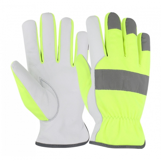 Assembly Gloves