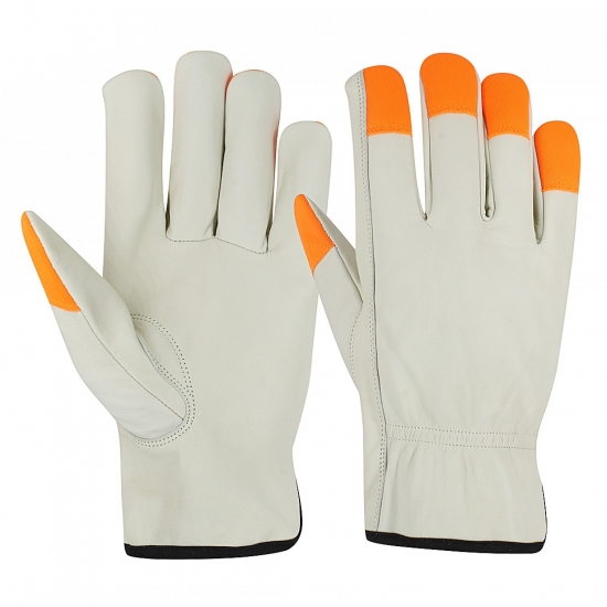 Driving Gloves