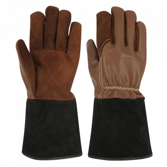 Cut Resistance Gloves