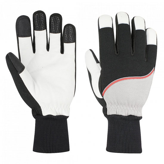 Touchscreen Winter Gloves