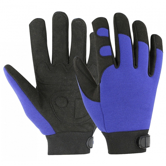 General Handling Gloves