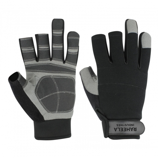 Best Yard Work Glove