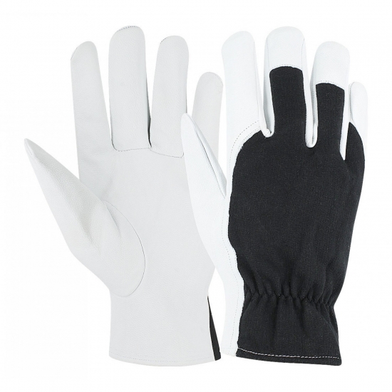 Assembly Gloves