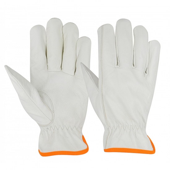 Driving Gloves