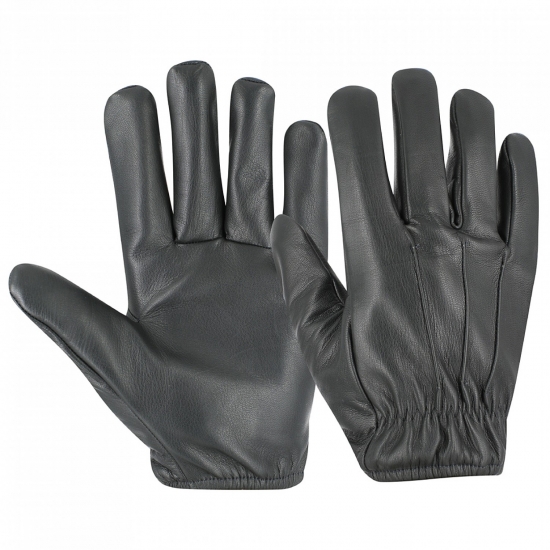 Cut Resistance Gloves