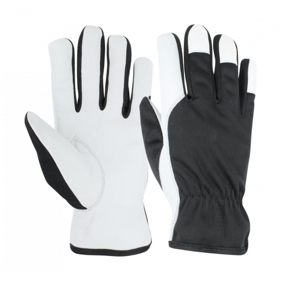 Assembly Gloves