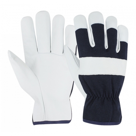 Assembly Gloves