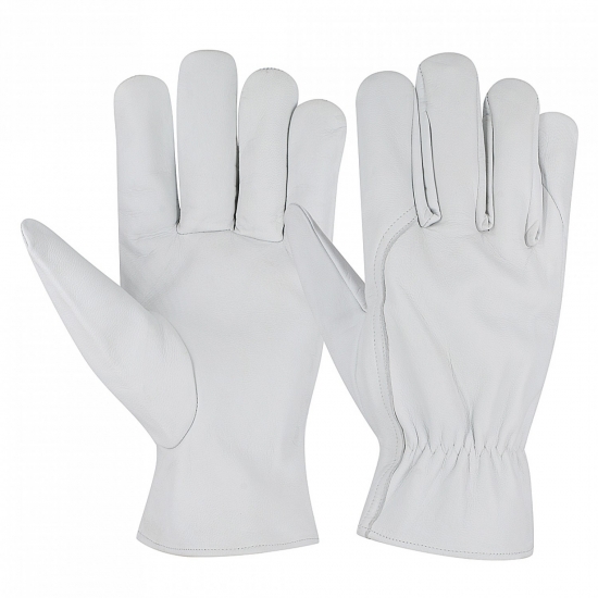 Driving Gloves