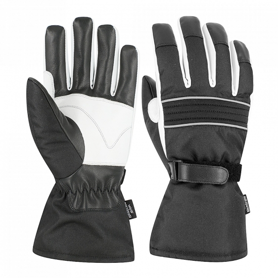Winter Gloves