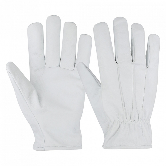 Cut Resistance Gloves