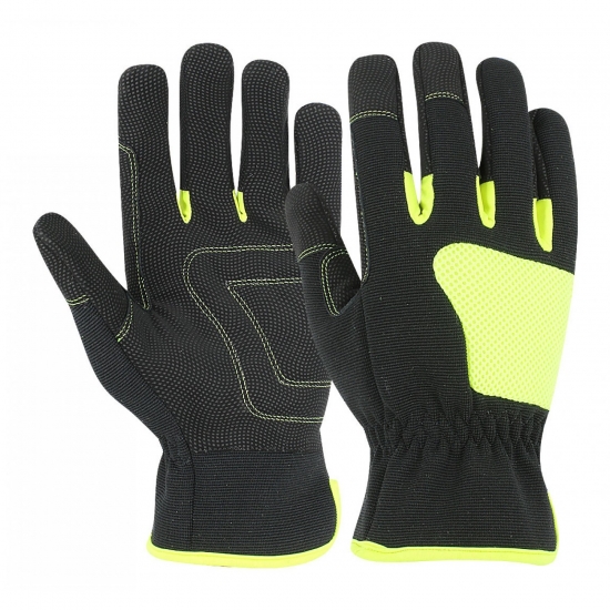 General Handling Gloves